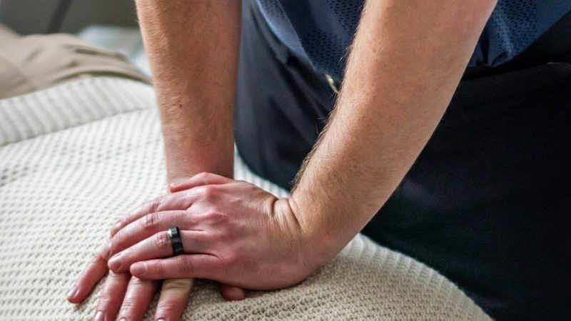 Prenatal Chiropractic Care at Batterton Chiropractic